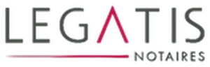 Legatis
