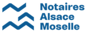 CIN Alsace-Moselle