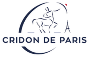 Cridon de Paris