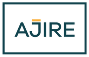 AJIRE