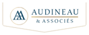 Audineau & Associés
