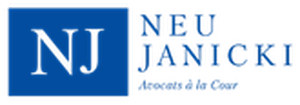 Neu-Janicki