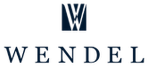 Wendel