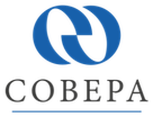 Cobepa