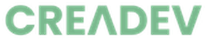 Creadev