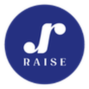 Raise