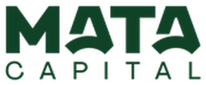 Mata Capital