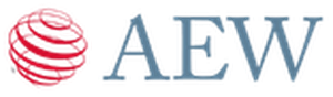 AEW
