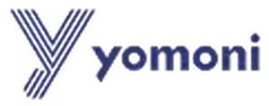 Yomoni