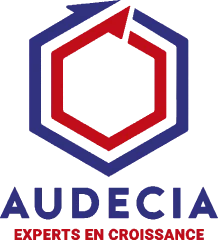 Audecia