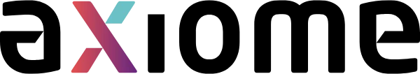 Axiome Associés