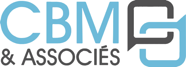 Cabinet CBM & Associés