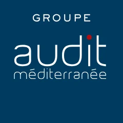 Groupe Audit Méditerranée