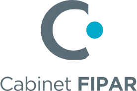 Cabinet Fipar