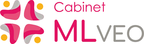 Cabinet MLveo