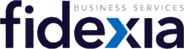 Fidexia