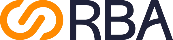 RBA