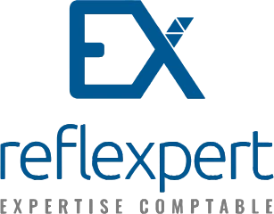 Reflexpert