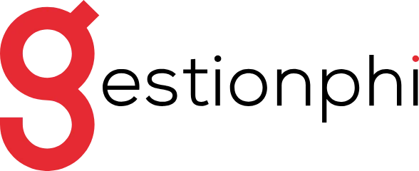 Gestionphi