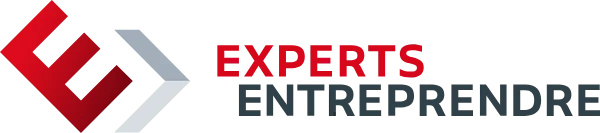 Experts Entreprendre