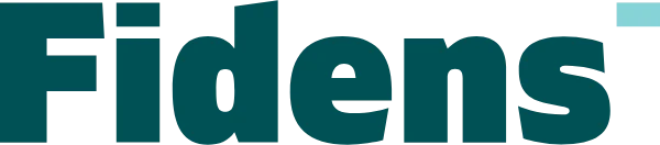 Fidens
