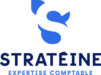 Stratéine Expertise Comptable