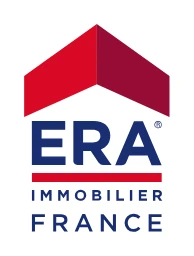 ERA Immobilier