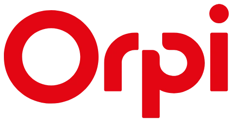 Orpi