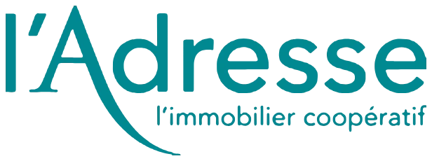 L'Adresse