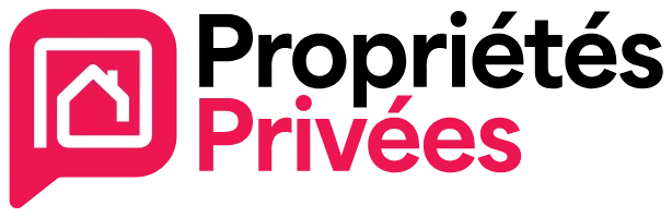 Propriétés Privées