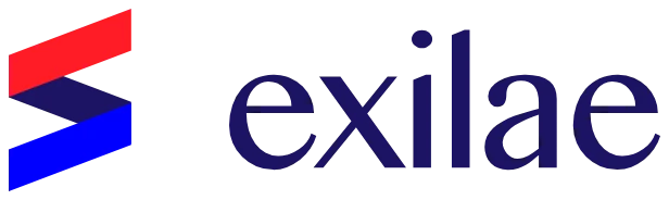 Exilae