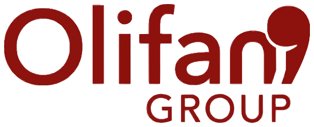 Olifan Group