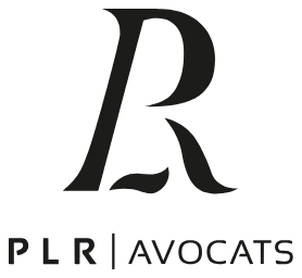 PLR Avocats