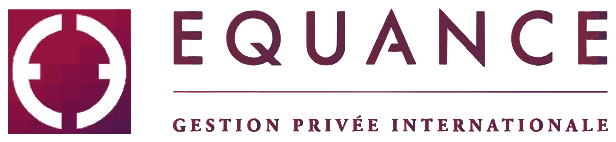 Equance
