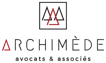 Archimède Avocats