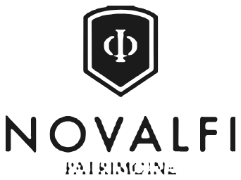 Novalfi Patrimoine