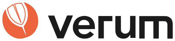 Verum