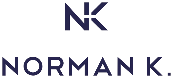 Norman K