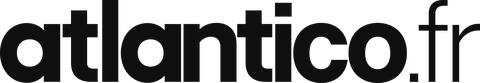 Logo Atlantico
