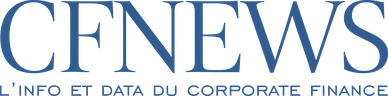 Logo CFNews
