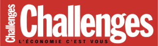 Logo Challenges