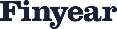 Logo Finyear