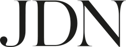 Logo Journal du Net