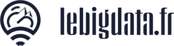 Logo LeBigData
