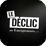 Logo Le Déclic