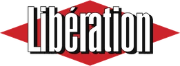 Logo Libération