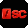 Logo Silicon Carne