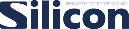 Logo Silicon