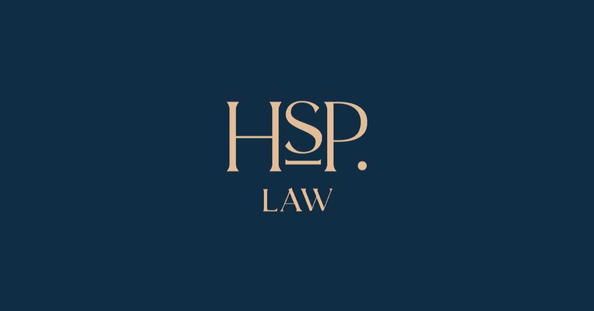 Das geplante EU-Vermgensregister | HSP.law