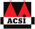 Logo ACSI